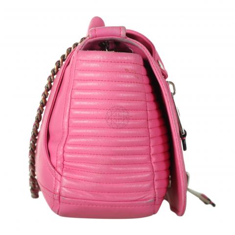 Large Product Preview Image 5